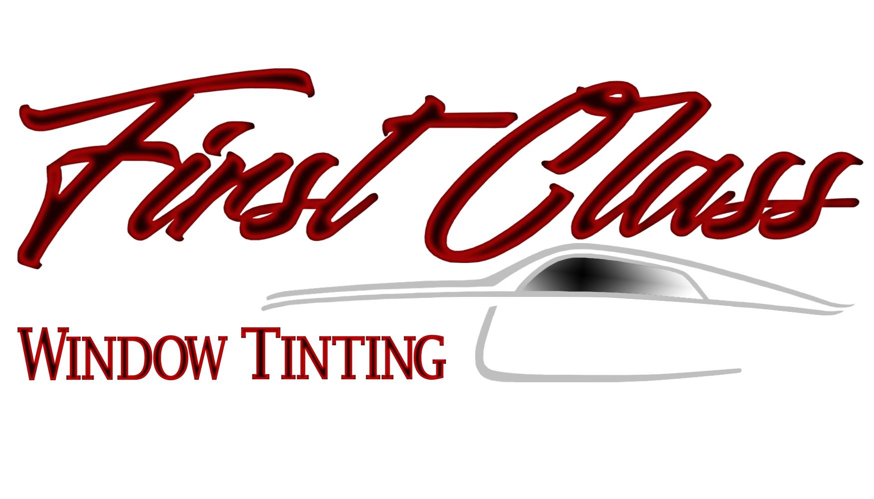First Class Window Tinting | Automotive Tinting Deerfield Beach ...