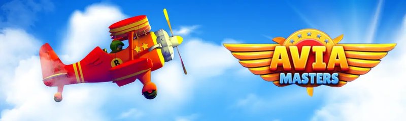 Learn about avia masters game