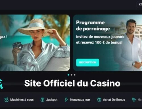 Découvrez les Meilleurs Endroits de Plage de France pour les Week-ends Estivales