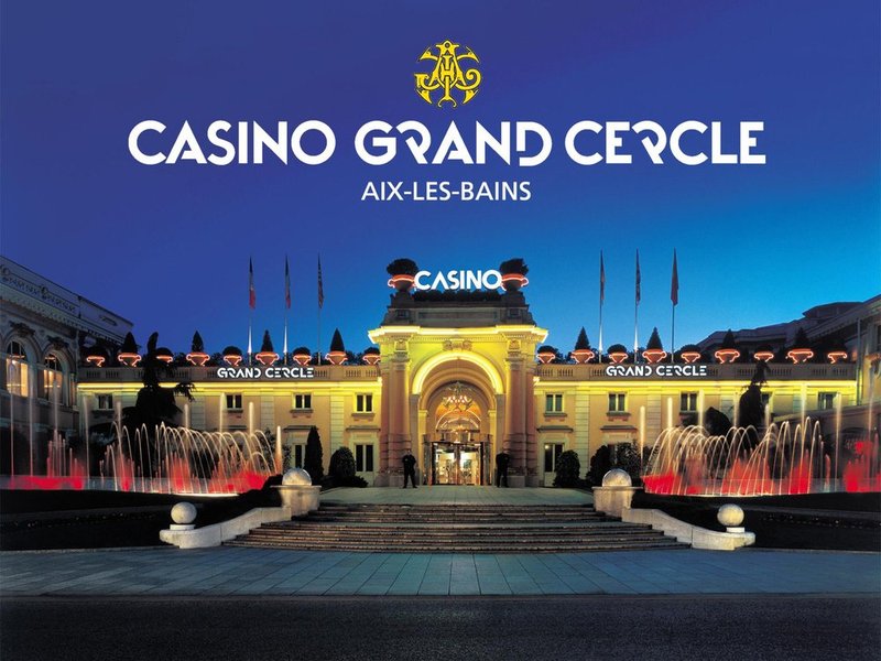 Casino prive, privé casino Casino prive, privé casino