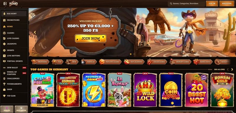 France - lizaro casino en ligne France - lizaro casino en ligne