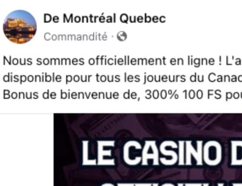 La Vie en Noir : Rêves de Weekend aux Châteaux de la Loire