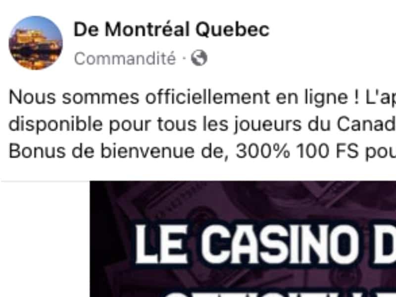 La Vie en Noir : Rêves de Weekend aux Châteaux de la Loire La Vie en Noir : Rêves de Weekend aux Châteaux de la Loire
